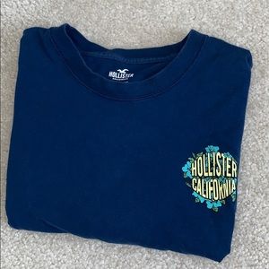 Hollister T-shirt